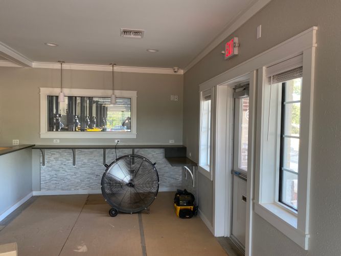 Christian Brothers Auto - Irmo, South Carolina