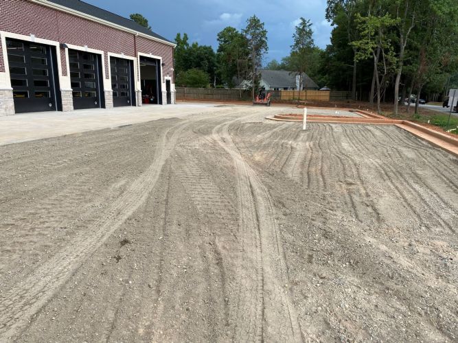 Christian Brothers Auto - Irmo, South Carolina