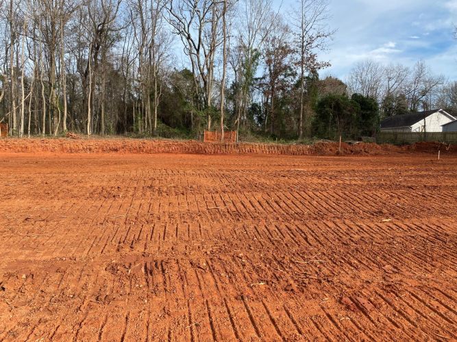 Christian Brothers Auto - Irmo, South Carolina