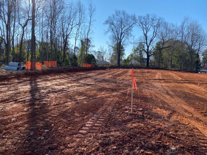 Christian Brothers Auto - Irmo, South Carolina