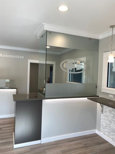 Christian Brothers Auto - Irmo, South Carolina