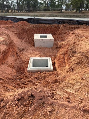 Christian Brothers Auto - Irmo, South Carolina