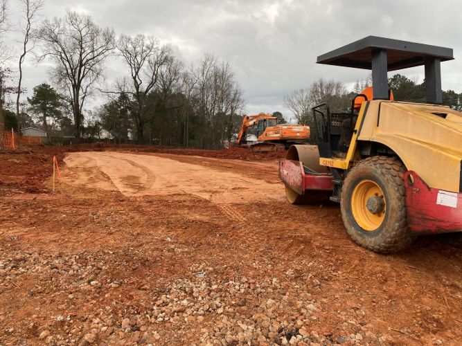 Christian Brothers Auto - Irmo, South Carolina