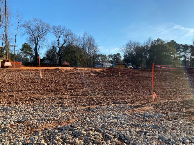 Christian Brothers Auto - Irmo, South Carolina