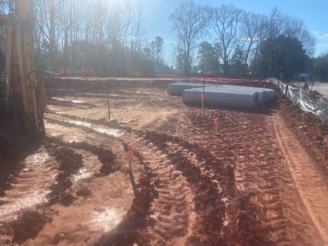 Christian Brothers Auto - Irmo, South Carolina