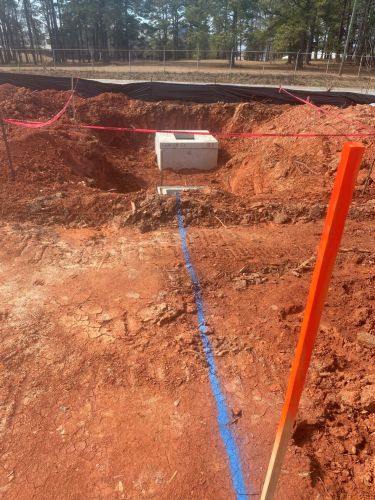 Christian Brothers Auto - Irmo, South Carolina