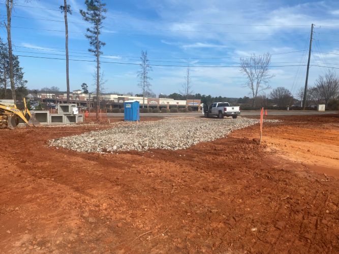 Christian Brothers Auto - Irmo, South Carolina