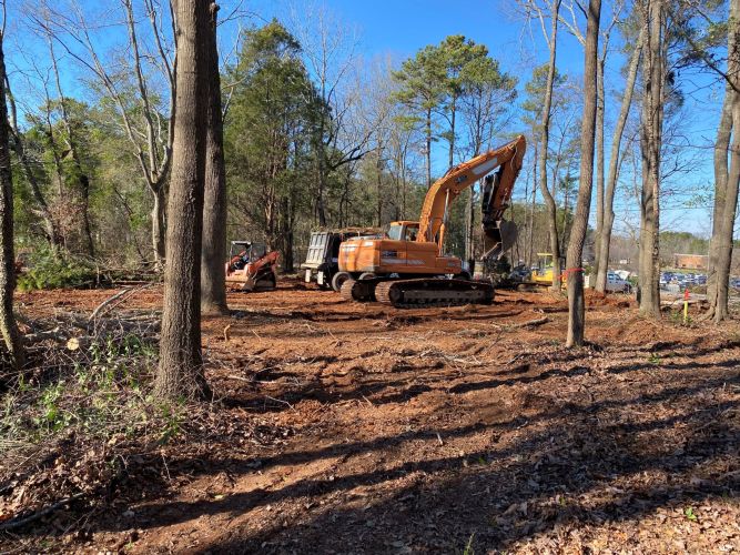 Christian Brothers Auto - Irmo, South Carolina