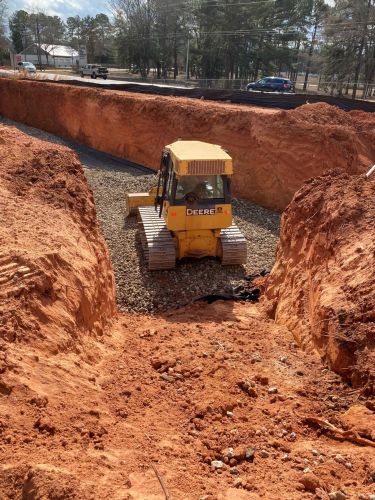 Christian Brothers Auto - Irmo, South Carolina