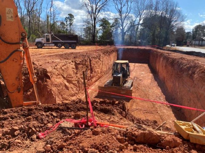 Christian Brothers Auto - Irmo, South Carolina