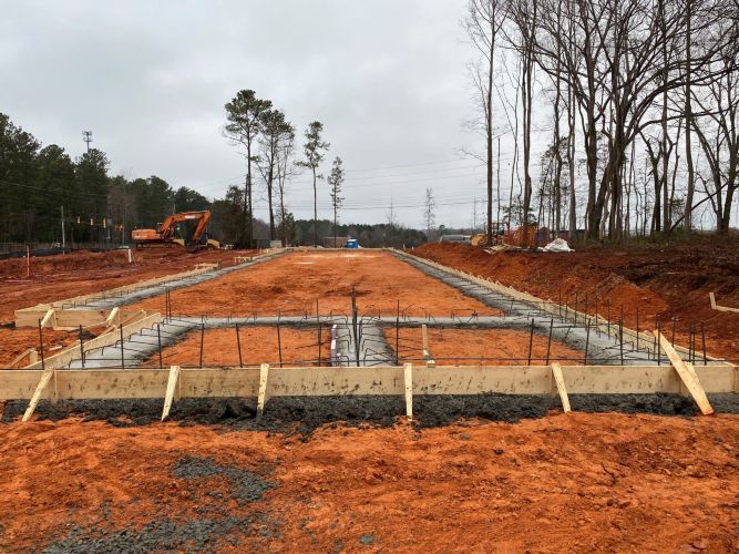 Christian Brothers Auto - Irmo, South Carolina