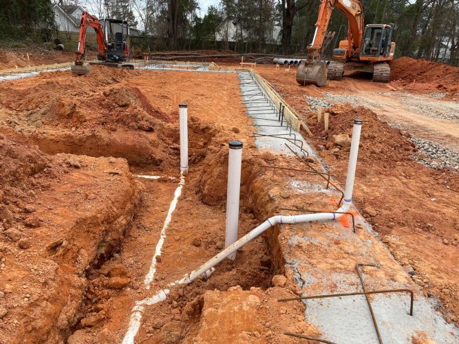 Christian Brothers Auto - Irmo, South Carolina