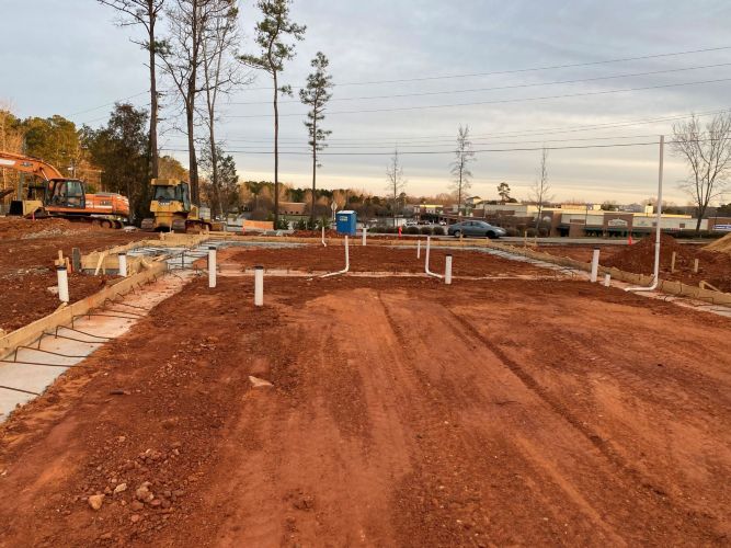 Christian Brothers Auto - Irmo, South Carolina