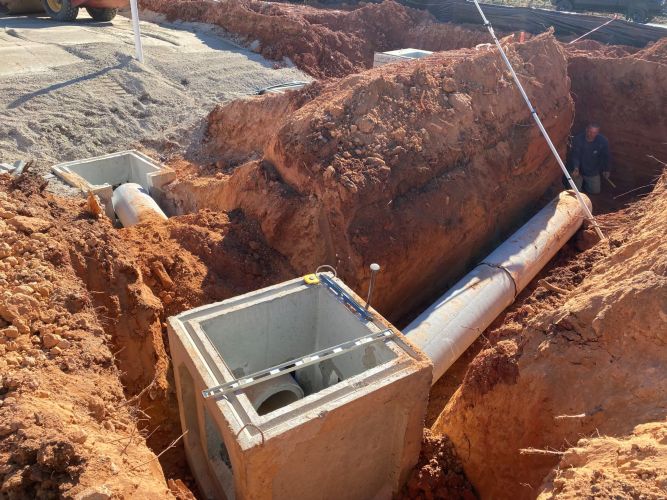 Christian Brothers Auto - Irmo, South Carolina