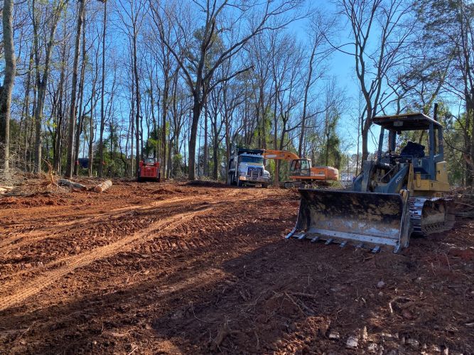 Christian Brothers Auto - Irmo, South Carolina