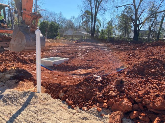 Christian Brothers Auto - Irmo, South Carolina