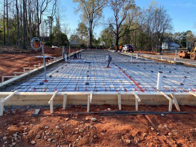 Christian Brothers Auto - Irmo, South Carolina