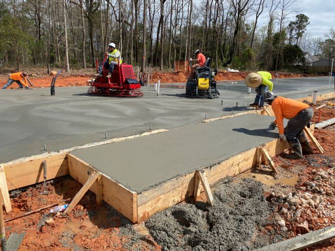 Christian Brothers Auto - Irmo, South Carolina