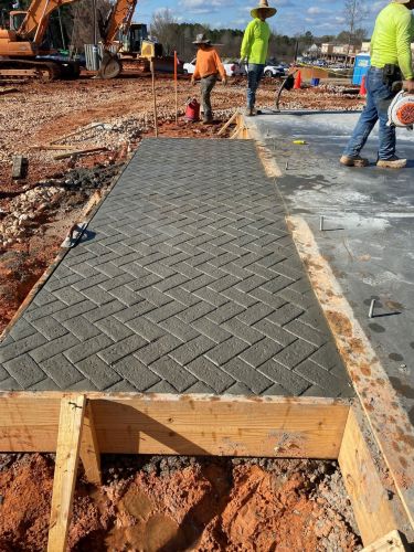 Christian Brothers Auto - Irmo, South Carolina