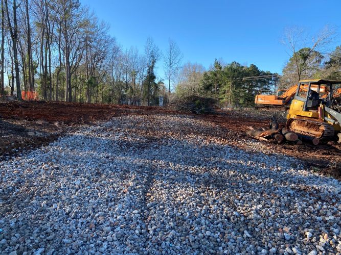 Christian Brothers Auto - Irmo, South Carolina