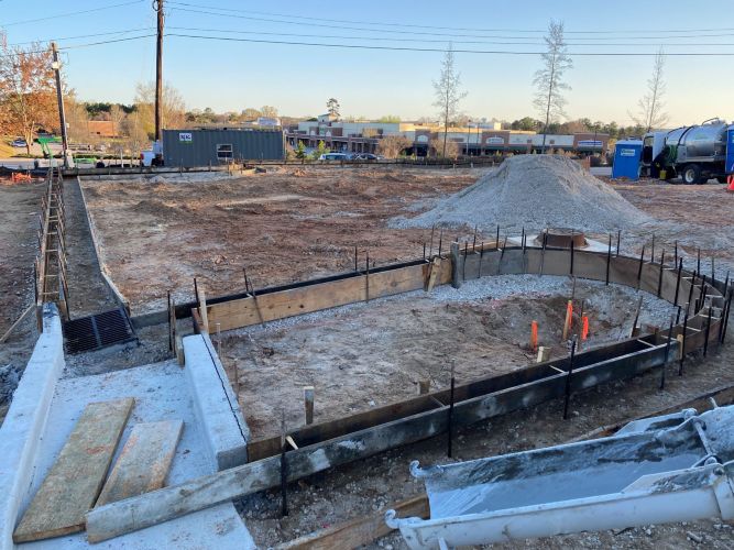 Christian Brothers Auto - Irmo, South Carolina