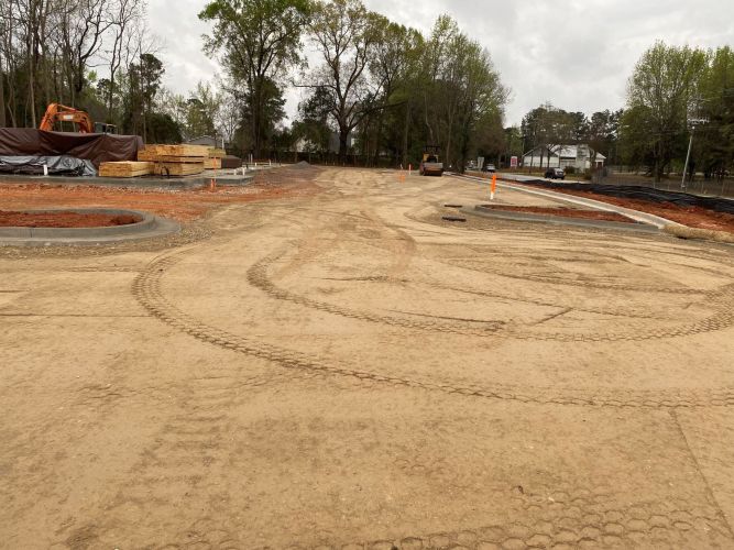 Christian Brothers Auto - Irmo, South Carolina