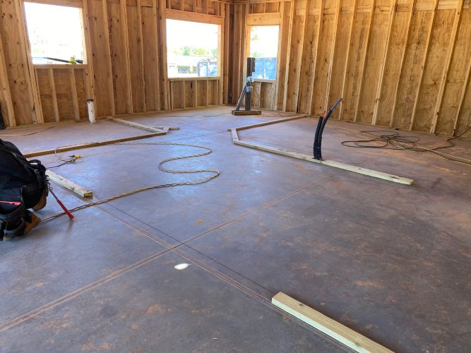 Christian Brothers Auto - Irmo, South Carolina