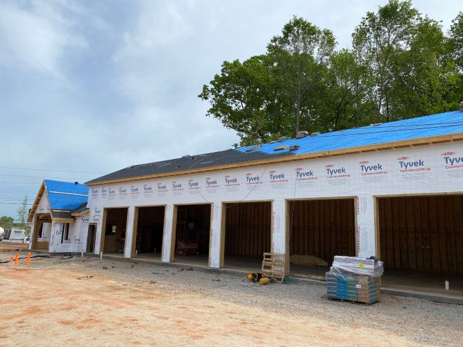 Christian Brothers Auto - Irmo, South Carolina