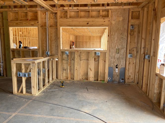 Christian Brothers Auto - Irmo, South Carolina