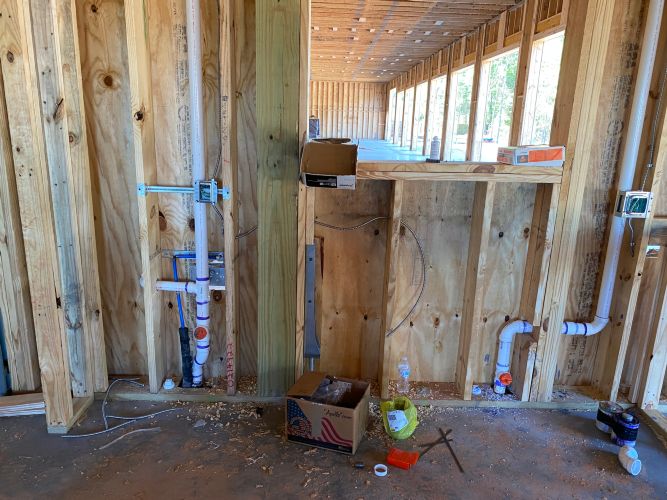 Christian Brothers Auto - Irmo, South Carolina