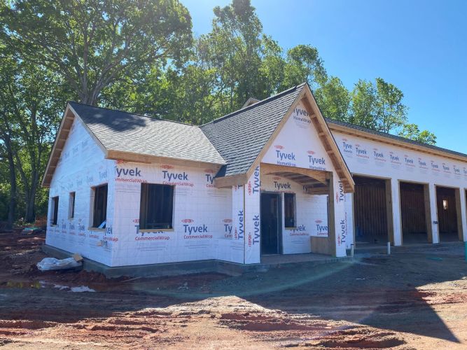 Christian Brothers Auto - Irmo, South Carolina