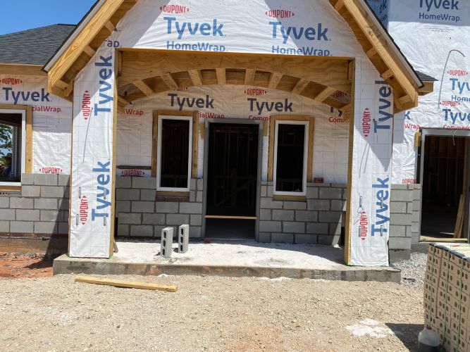 Christian Brothers Auto - Irmo, South Carolina