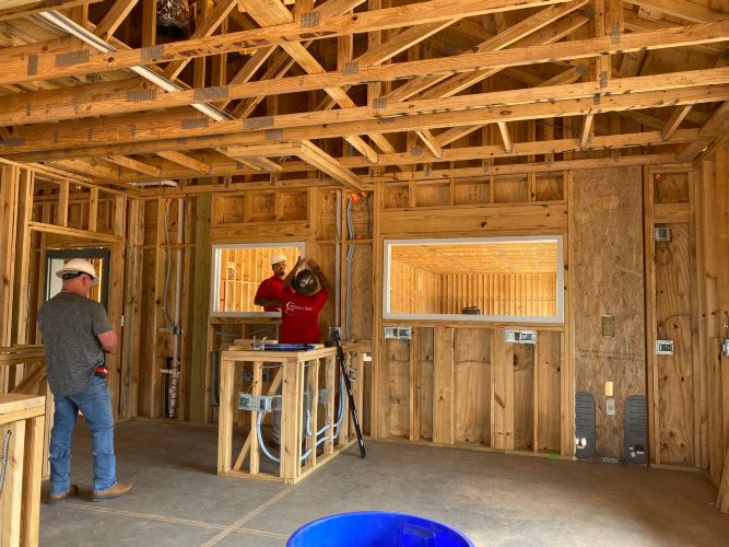 Christian Brothers Auto - Irmo, South Carolina