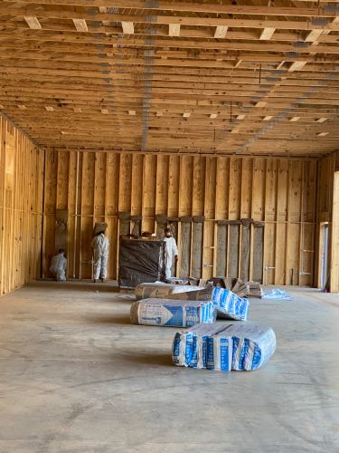 Christian Brothers Auto - Irmo, South Carolina