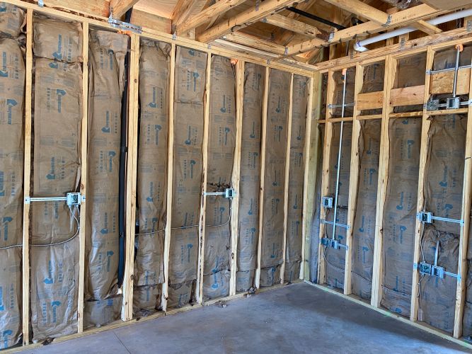 Christian Brothers Auto - Irmo, South Carolina