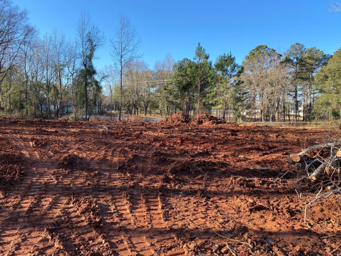 Christian Brothers Auto - Irmo, South Carolina