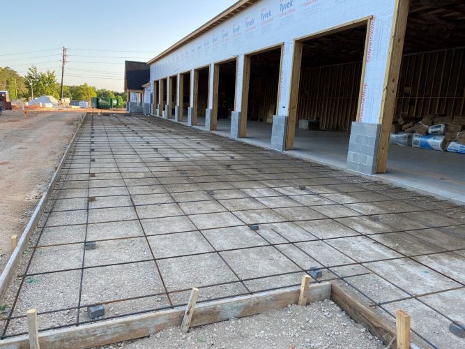 Christian Brothers Auto - Irmo, South Carolina