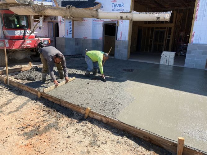 Christian Brothers Auto - Irmo, South Carolina