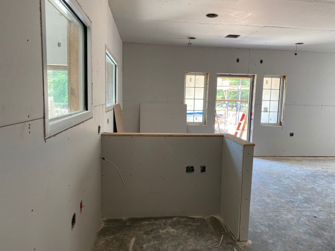 Christian Brothers Auto - Irmo, South Carolina