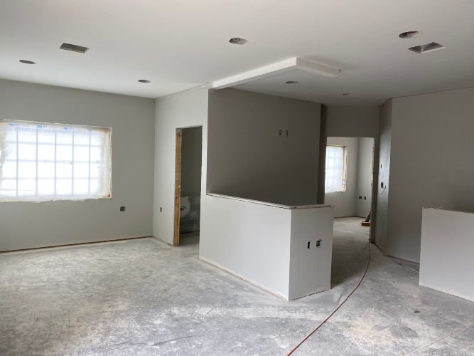 Christian Brothers Auto - Irmo, South Carolina