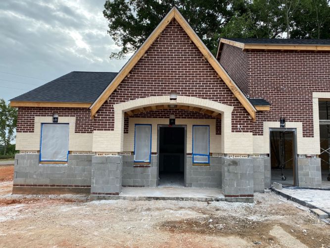 Christian Brothers Auto - Irmo, South Carolina