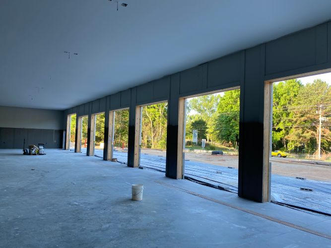 Christian Brothers Auto - Irmo, South Carolina