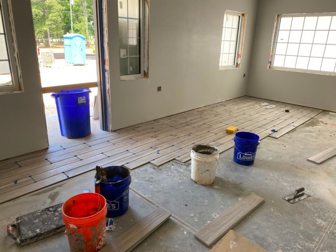 Christian Brothers Auto - Irmo, South Carolina