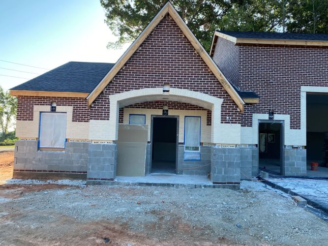 Christian Brothers Auto - Irmo, South Carolina