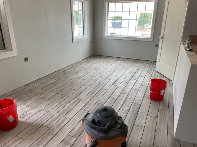 Christian Brothers Auto - Irmo, South Carolina