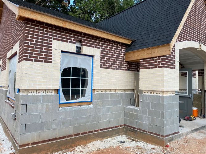 Christian Brothers Auto - Irmo, South Carolina