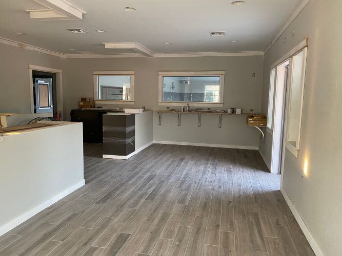 Christian Brothers Auto - Irmo, South Carolina