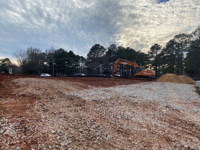 Christian Brothers Auto - Irmo, South Carolina