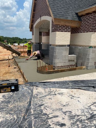 Christian Brothers Auto - Irmo, South Carolina