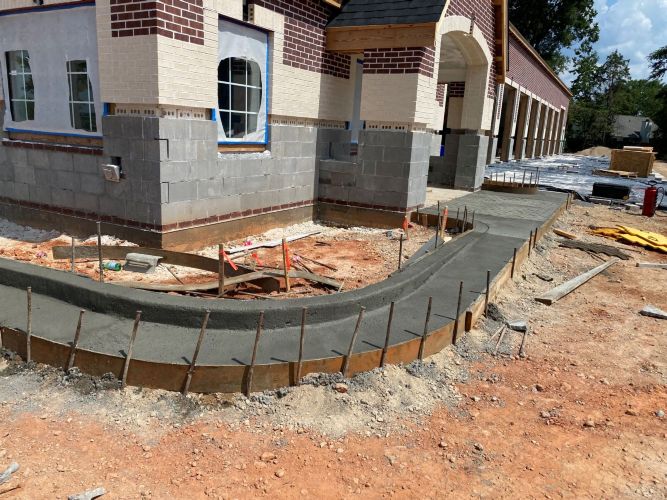 Christian Brothers Auto - Irmo, South Carolina